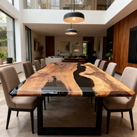 生成现代简约风场景 (1)