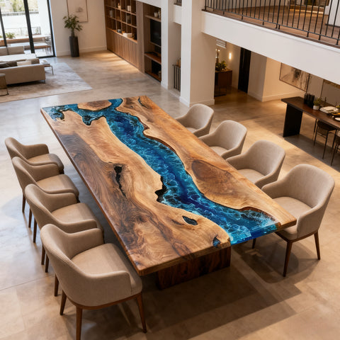 生成美式场景 (1)