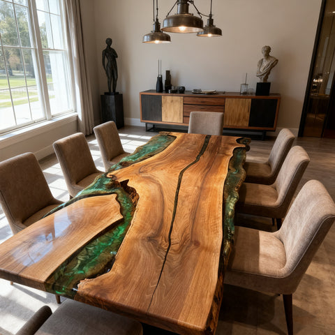 桌面处理与生成 (1)