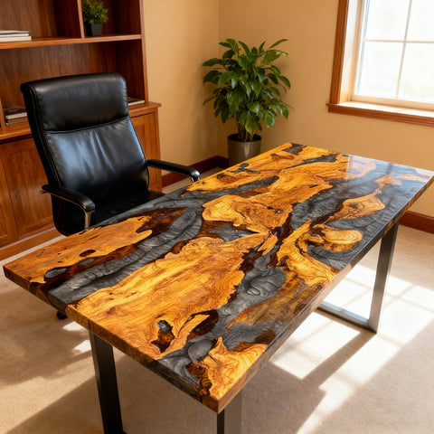 桌面图片编辑 (1)