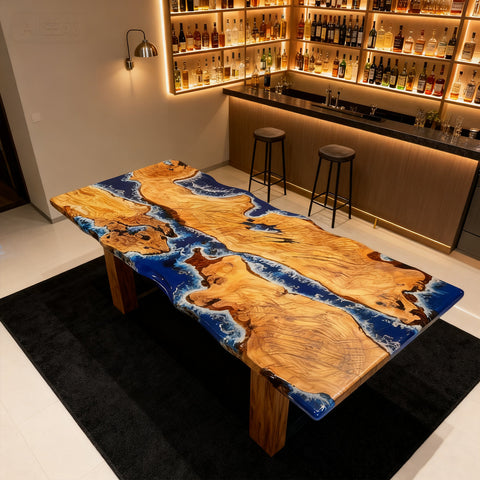 图片编辑任务 (1)