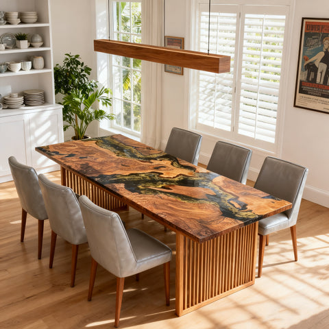 桌面图片编辑 (1)