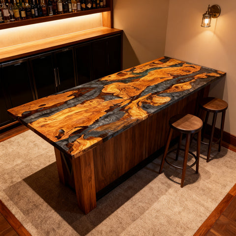 桌面处理与生成 (1)