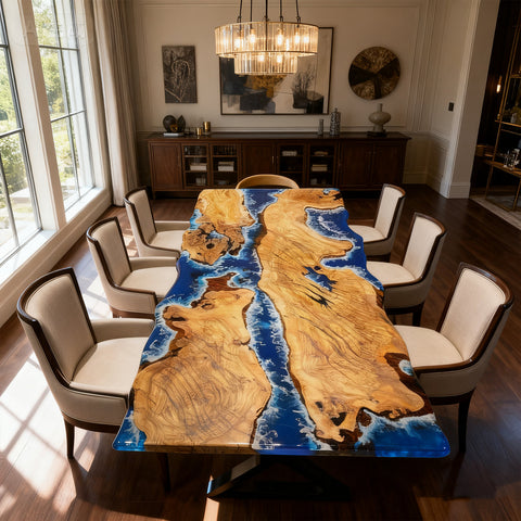 桌面图片编辑 (1)