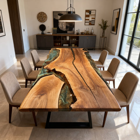 桌面图片编辑 (1)