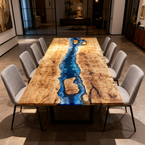 生成家居场景图 (1)