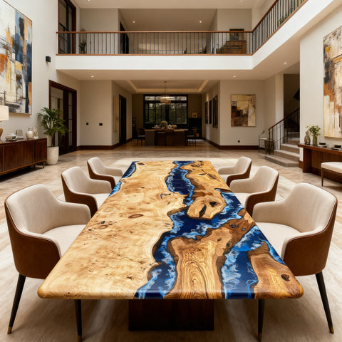 生成家居场景图 (1)