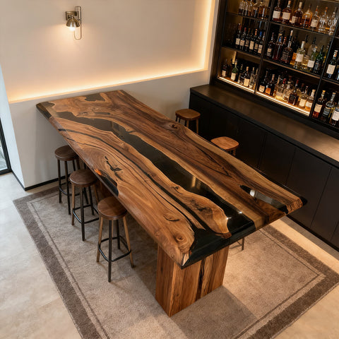 图片编辑任务 (1)