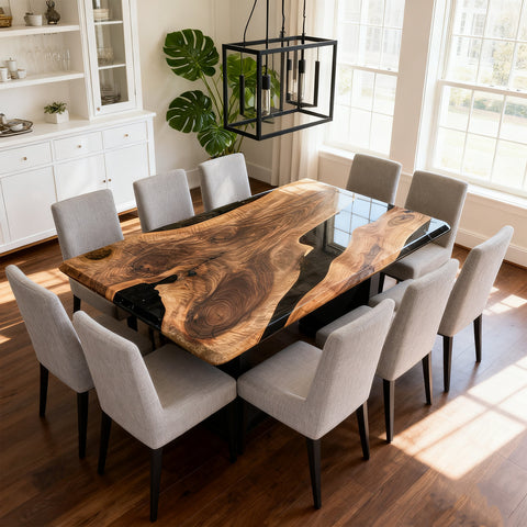 生成家居场景图 (1)