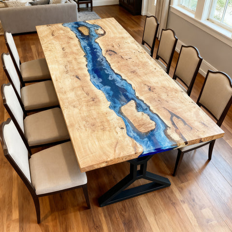 按要求生成场景图 (1)