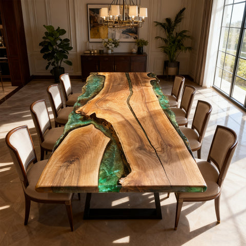 桌面处理与生成 (2)