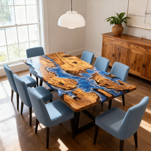 图片编辑任务 (2)