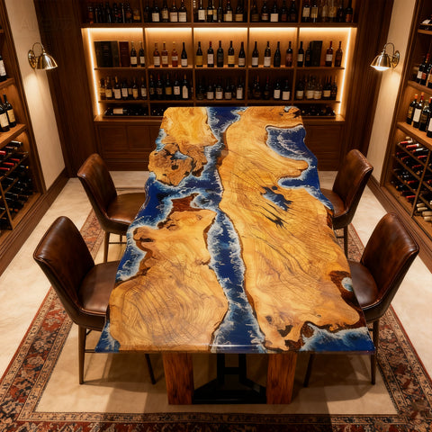 桌面图片编辑 (2)