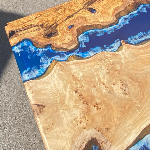 生成场景图关键词 拷贝4