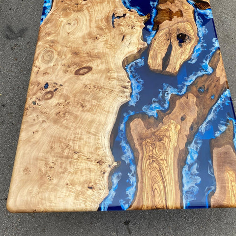 生成场景图关键词 拷贝5