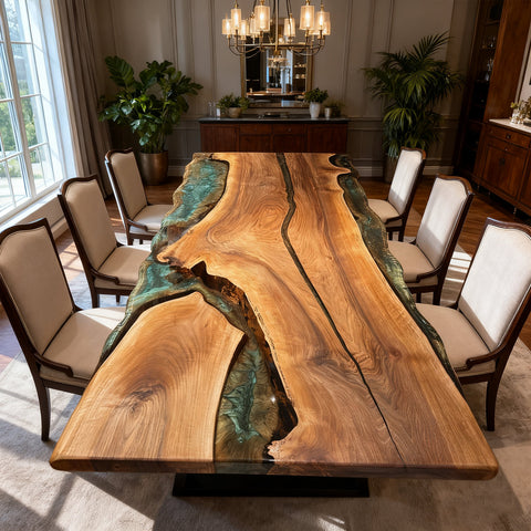 桌面处理与生成