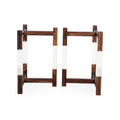 Acrylic-Wood-Rectangular-Table-Legs-QNZ-593-02