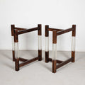 Acrylic-Wood-Rectangular-Table-Legs-QNZ-593-03