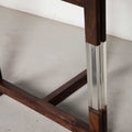 Acrylic-Wood-Rectangular-Table-Legs-QNZ-593-04