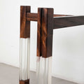 Acrylic-Wood-Rectangular-Table-Legs-QNZ-593-05