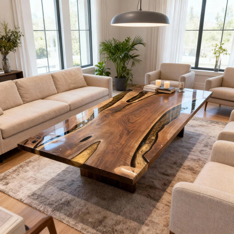 Custom-Black-Walnut-Epoxy-Resin-River-Table-Black-Pearl-ZPR-704-04