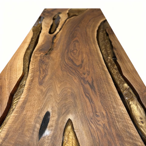 Custom-Black-Walnut-Epoxy-Resin-River-Table-Black-Pearl-ZPR-704-12