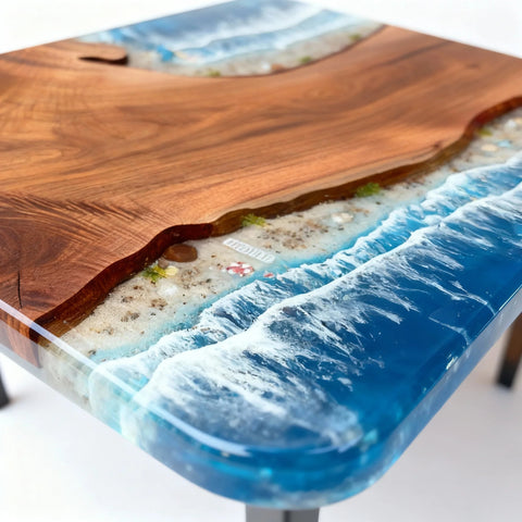 Custom-Black-Walnut-Epoxy-Resin-River-Table-Ocean-Blue-Resin-PKJ-8392-02