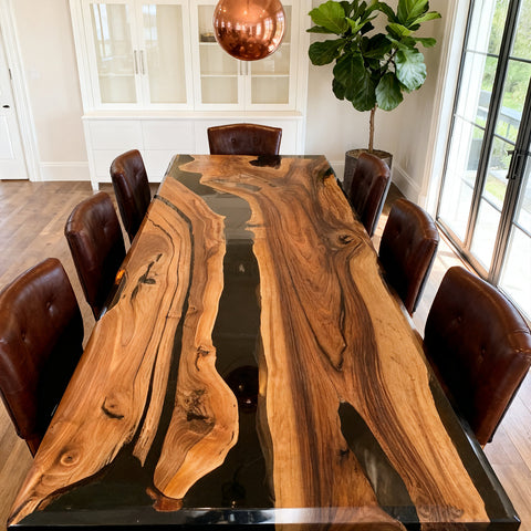 Custom-Black-Walnut-Epoxy-Resin-River-Table-Onyx-Black-Resin-QMV-7394-04