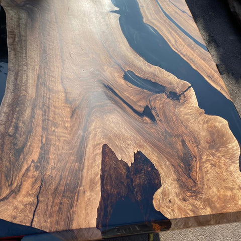 Custom-Black-Walnut-Epoxy-Resin-River-Table-Onyx-Black-Resin-QMV-7394-06