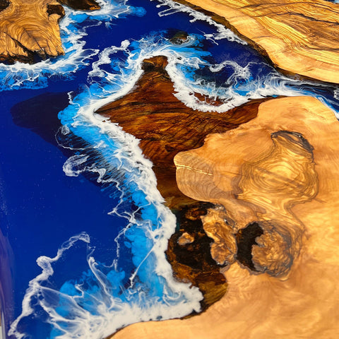 Custom-Olive-Wood-Epoxy-Resin-River-Table-Cobalt-Blue-Resin-QNZ-7842-04