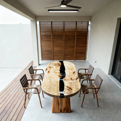 Custom-Poplar-Wood-Epoxy-Resin-River-Table-Onyx-Black-Resin-QNS-7384-06