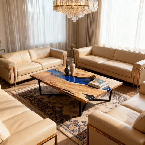 Custom-Walnut-Epoxy-Resin-River-Table-Cobalt-Blue-ZPT-6389-01