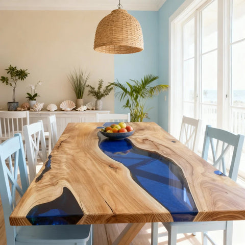 Custom-Walnut-Epoxy-Resin-River-Table-Cobalt-Blue-ZPT-6389-02