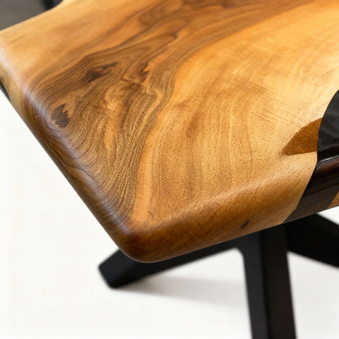 Custom-Walnut-Epoxy-Resin-River-Table-Onyx-Black-Resin-QMF-739-01