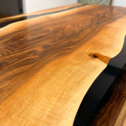 Custom-Walnut-Epoxy-Resin-River-Table-Onyx-Black-Resin-QMF-739-02