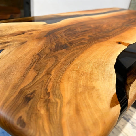 Custom-Walnut-Epoxy-Resin-River-Table-Onyx-Black-Resin-QMF-739-05