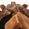 Custom-Walnut-Epoxy-Resin-River-Table-Onyx-Black-ZTW-593-10