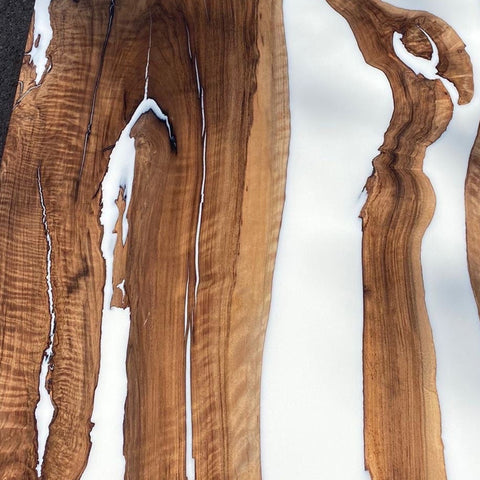 Custom-Walnut-Epoxy-Resin-River-Table-Snow-White-Resin-XQJ-7392-01