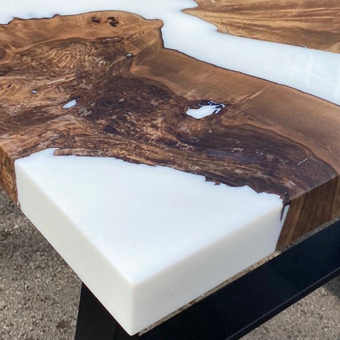 Custom-Walnut-Epoxy-Resin-River-Table-Snow-White-Resin-XQJ-7392-02