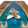 Custom-Walnut-Epoxy-Resin-River-Table-Turquoise-Ocean-Blue-VQJ-7392-02