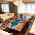 Custom-Walnut-Epoxy-Resin-River-Table-Turquoise-Ocean-Blue-VQJ-7392-04