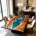 Custom-Walnut-Epoxy-Resin-River-Table-Turquoise-Ocean-Blue-VQJ-7392-06