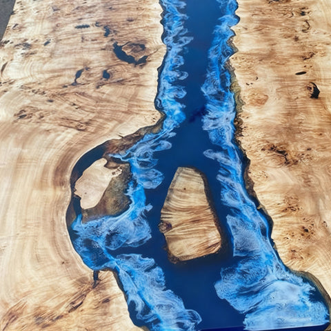 Epoxy Dining Table, Epoxy Table,_c888cd4d