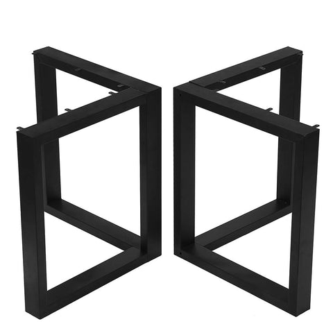 Steel-Table-Legs-Rectangular-Frame-VKM-592-02