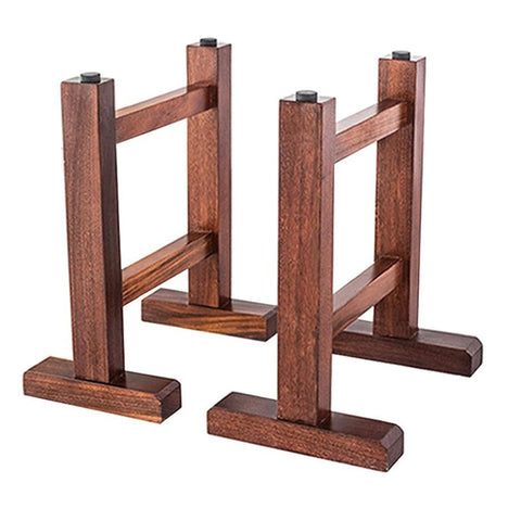 Wood-Trestle-H-Frame-Table-Legs-KDV-392-04