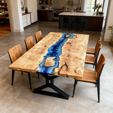 按要求生成场景图