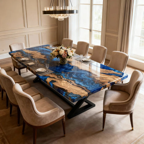 dreamina Create realistic talkin_0b1ef889