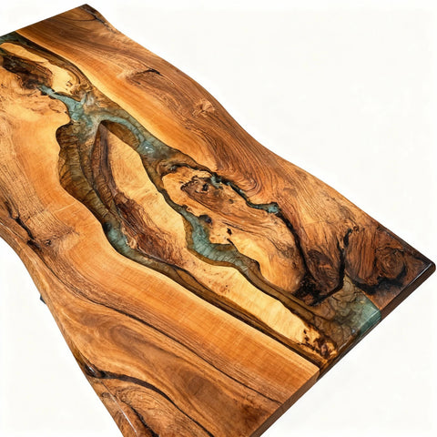 dreamina Create realistic talkin_0b4e3253