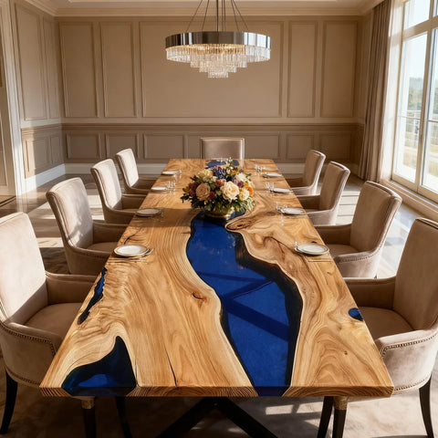 dreamina Create realistic talkin_0bc95dd3