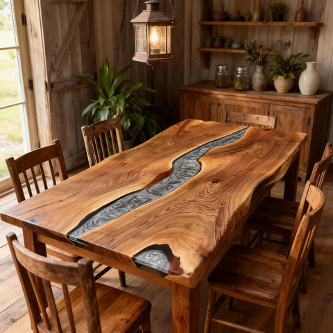 dreamina Create realistic talkin_0c5bf780